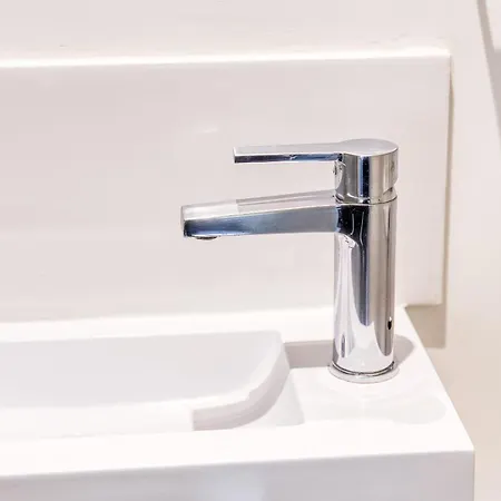 Appartement Petit Cocon Parisien - Metro Au Pied - Alexandre Dumas *