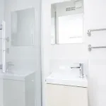 Petit Cocon Parisien - Métro Au Pied - Alexandre Dumas Apartamento